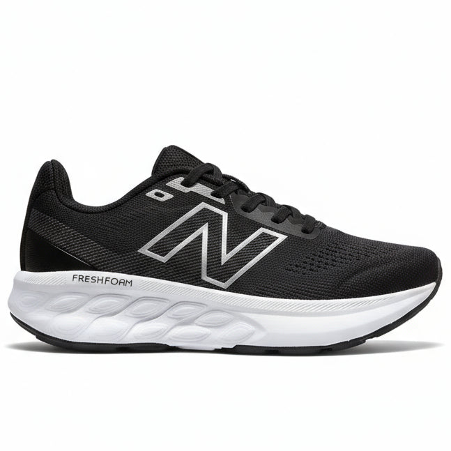 New Balance Foam X Vongo V9 | NB52001V0907