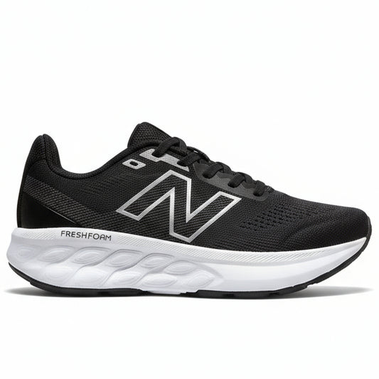 New Balance Foam X Vongo V9 | NB52001V0907