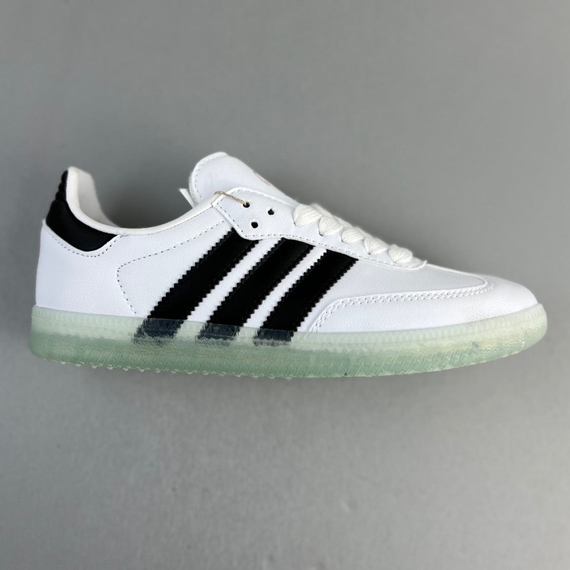 Adidas SAMBA OG | Jason Dill HL281000510