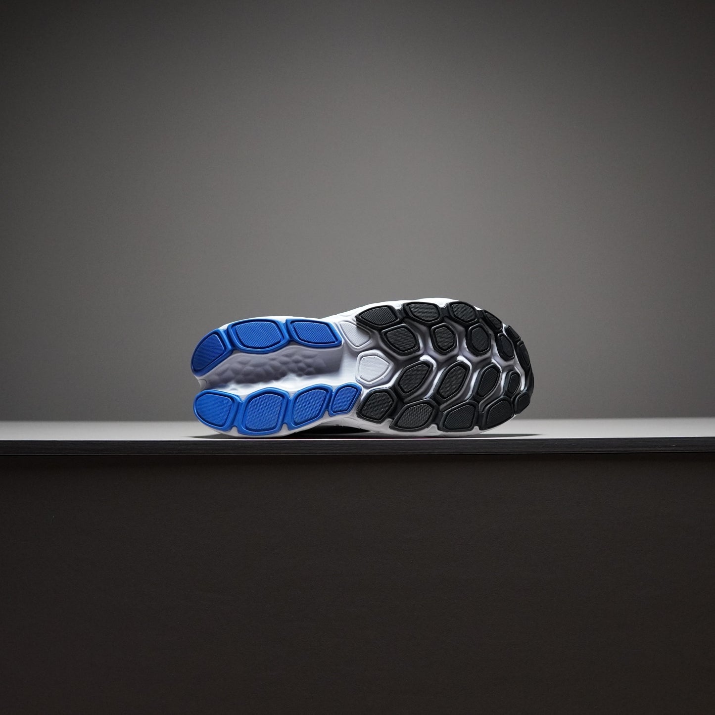 New Balance Fresh Foam X More v4 | NB080023FF10