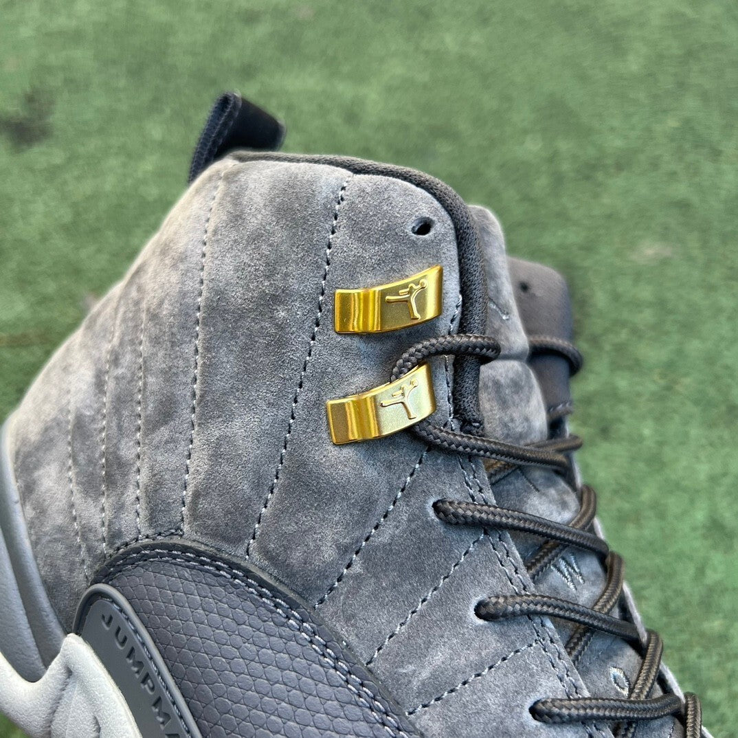 Jordan 12 Retro | J12R301500810