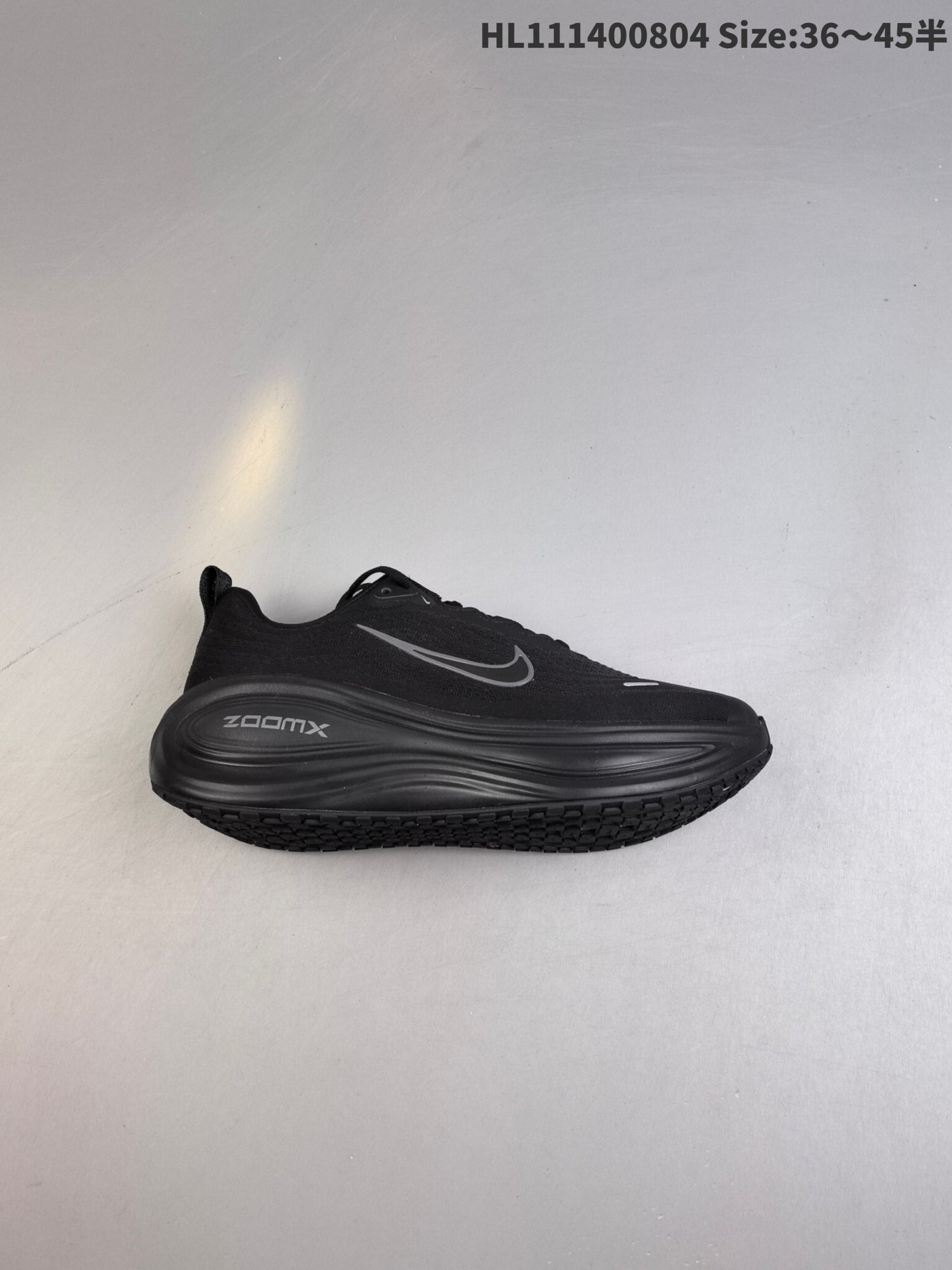 Nike Vomero Plus | NV18P400305