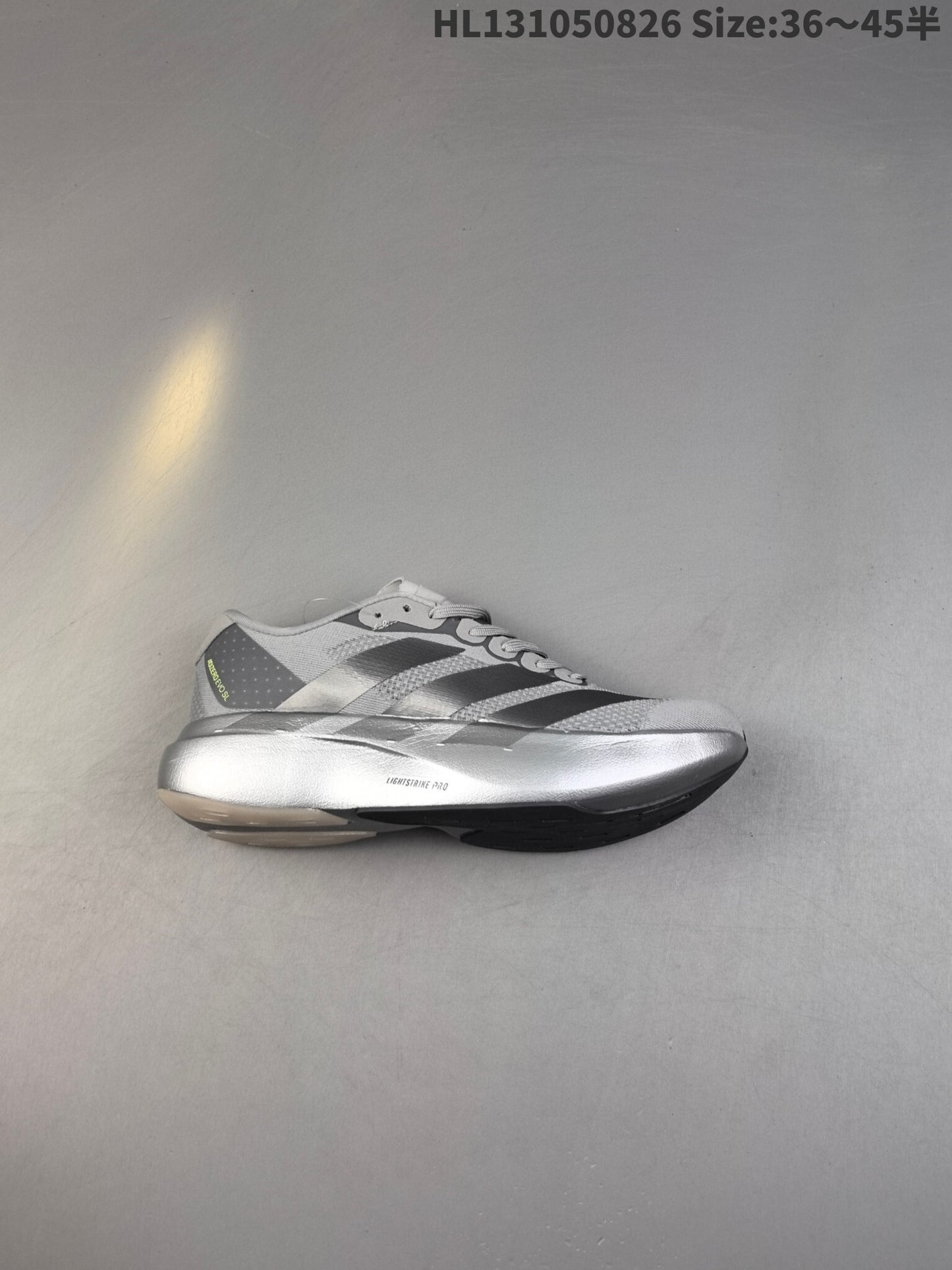 Adidas Adizero Evo SL | AE0914003SL19