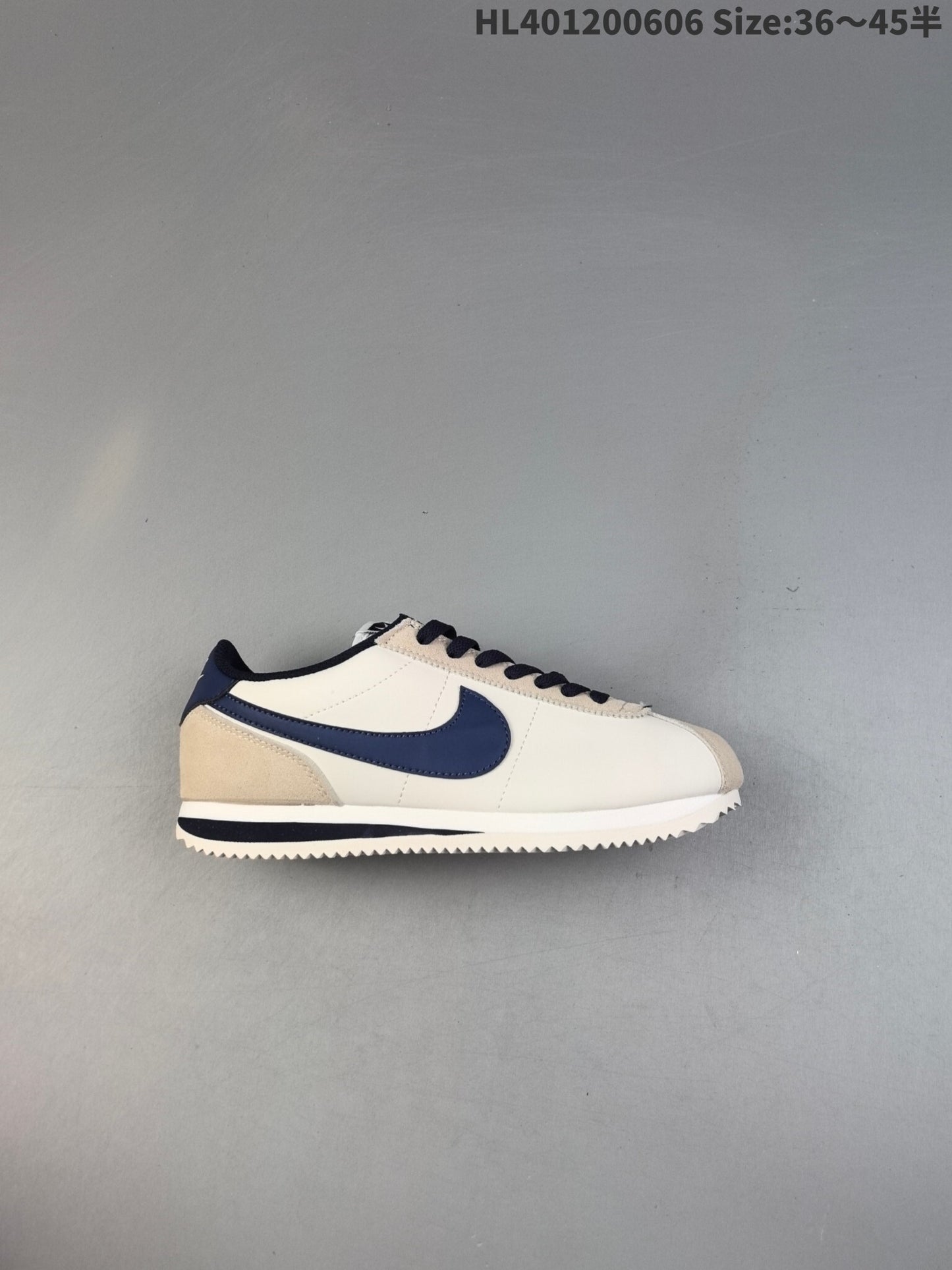 Nike Cortez | NC18P400306
