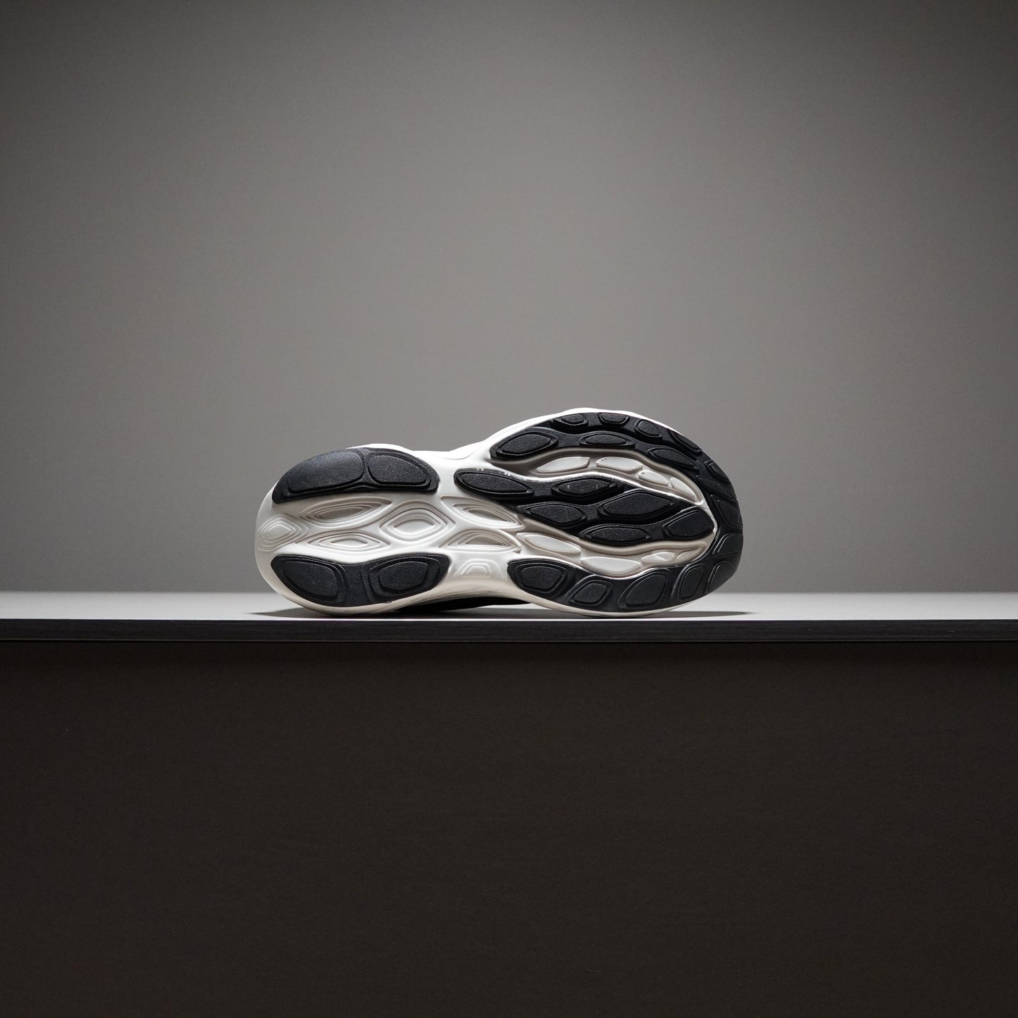 New Balance 1080 v14 | NB100015V14