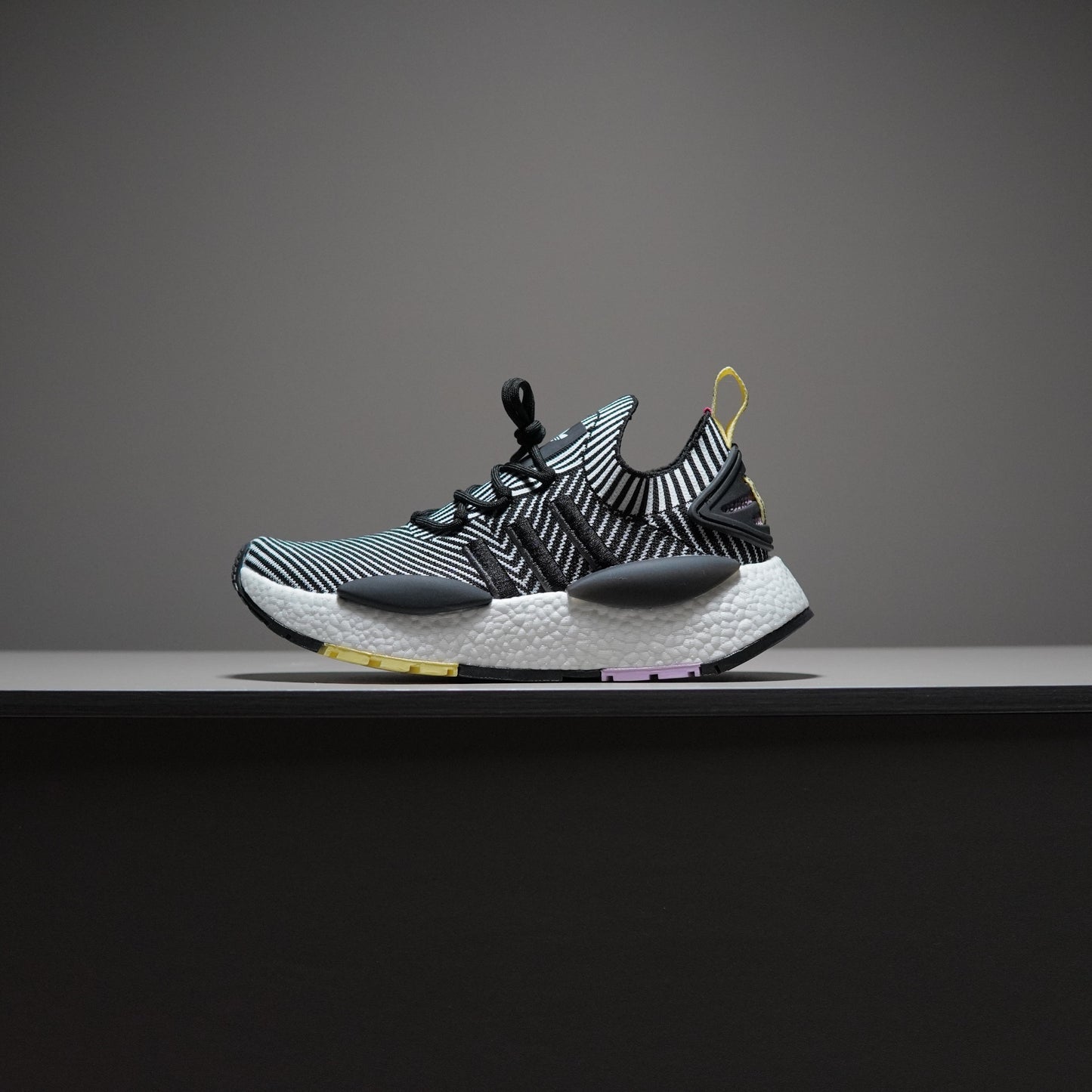 Adidas NMD W1 | ANWP091400304