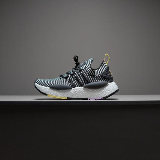 Adidas NMD W1 | ANWP091400304