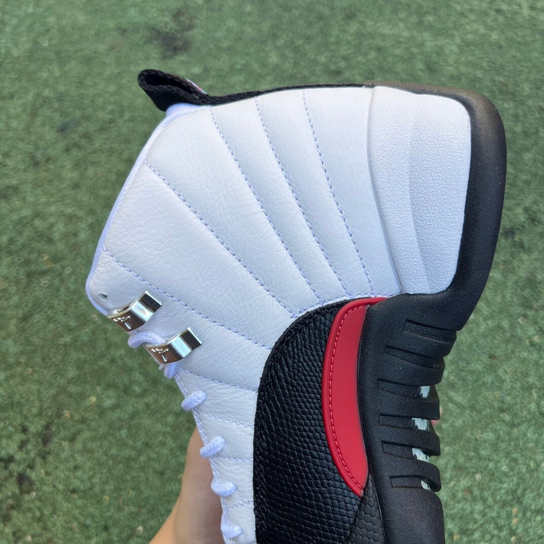 Jordan 12 Retro | J12R301500811