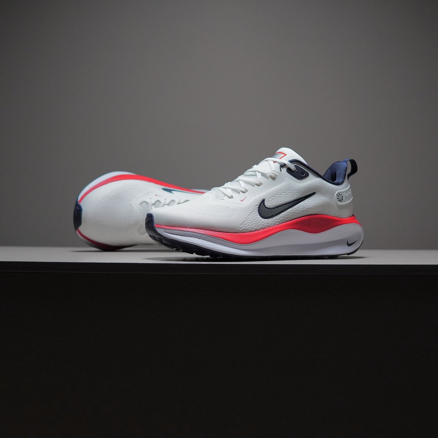 Nike Run Flyknit 5 | NRF26128602