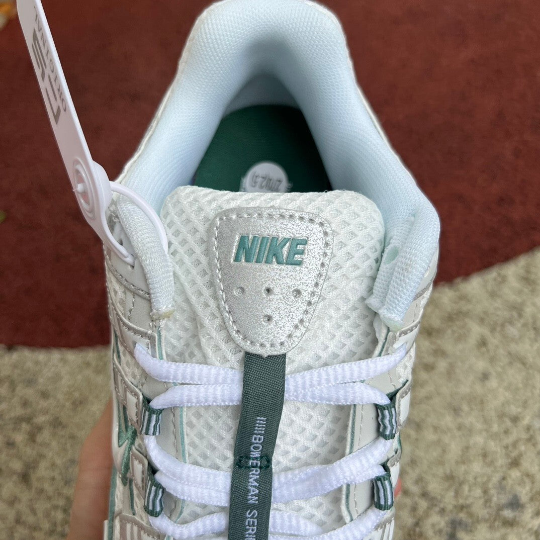 Nike P-6000 Premium | NP18P6000P17