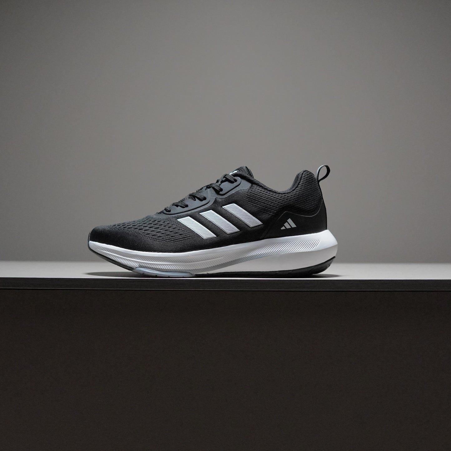 SUPERNOVA RISE | SNR15228602