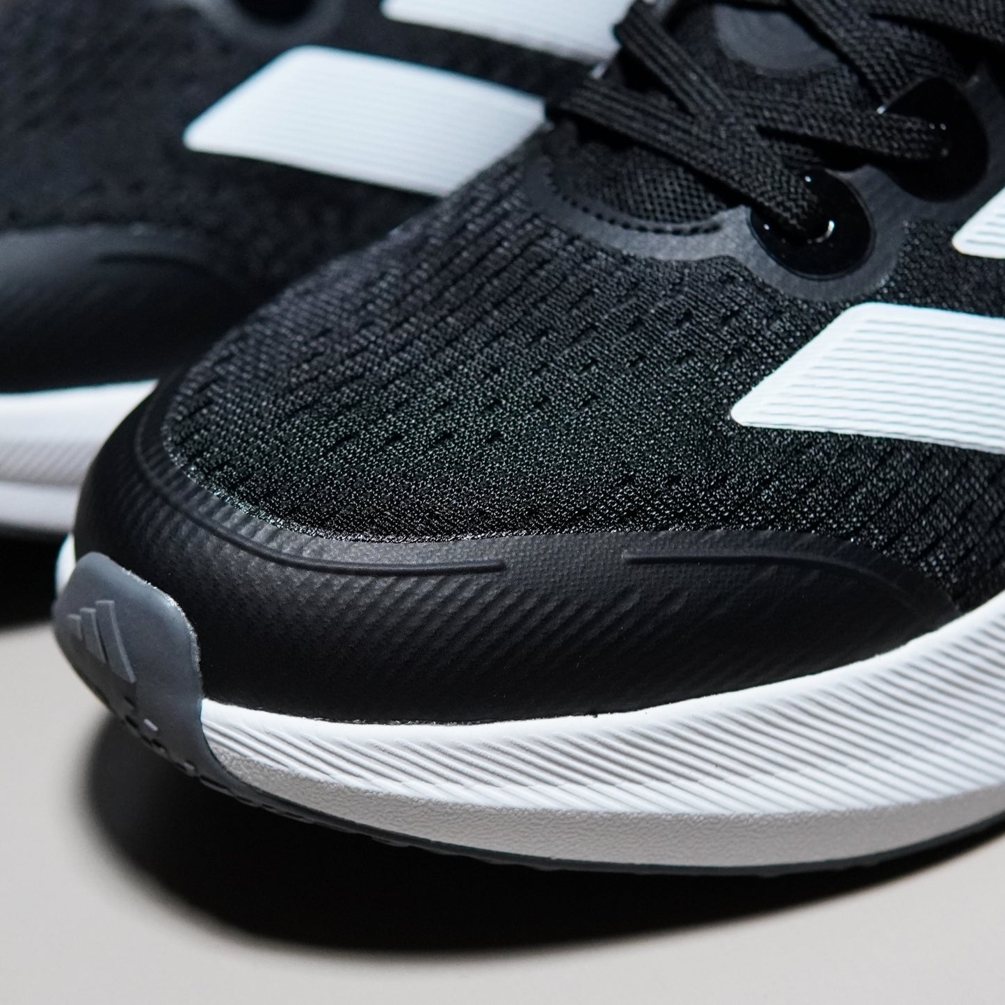 Adidas Adizero Duramo Speed 2 | AAD091400305