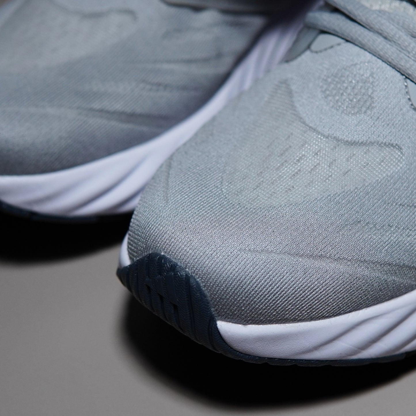 ADIDAS ADIPURE GLIDE | ADG15240805AC