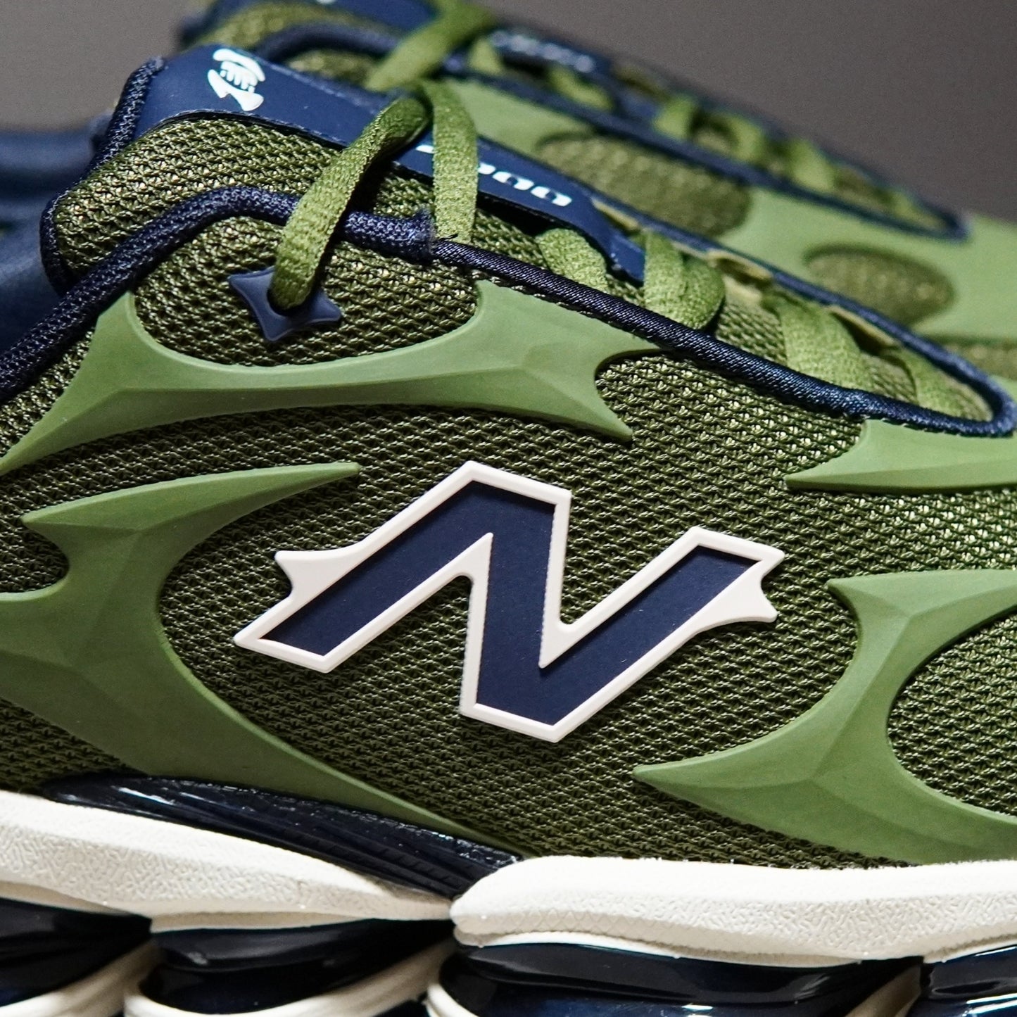 NB 2000 | NB011111HL