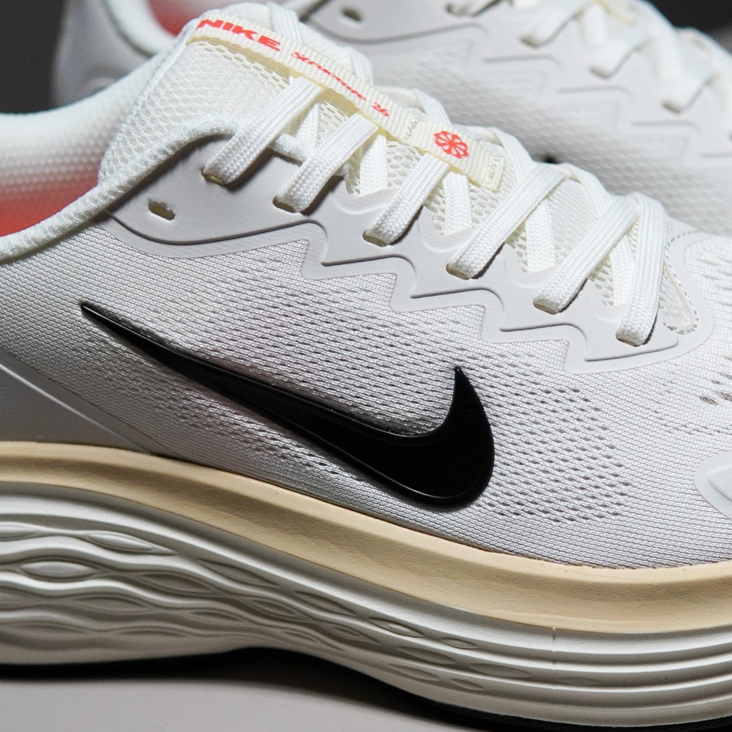 Nike Structure 26 | NS26128602