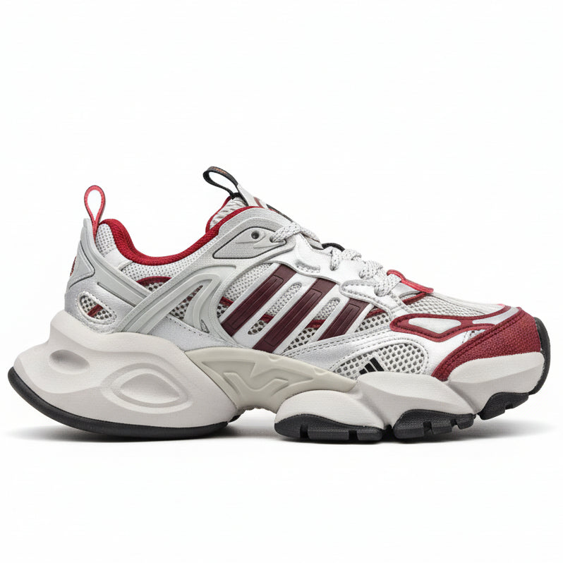 Adidas XLG Runner Deluxe | AX0914003RD13