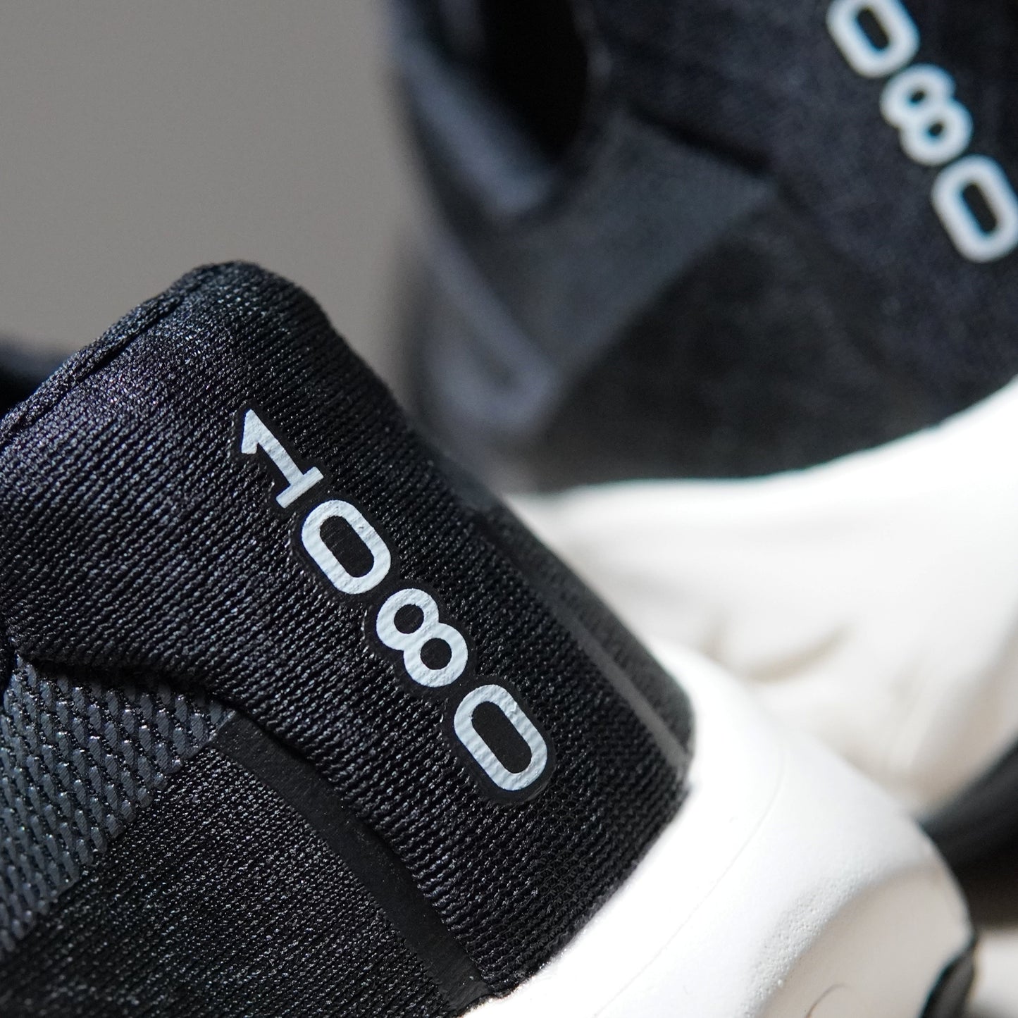 New Balance 1080 v14 | NB100015V14