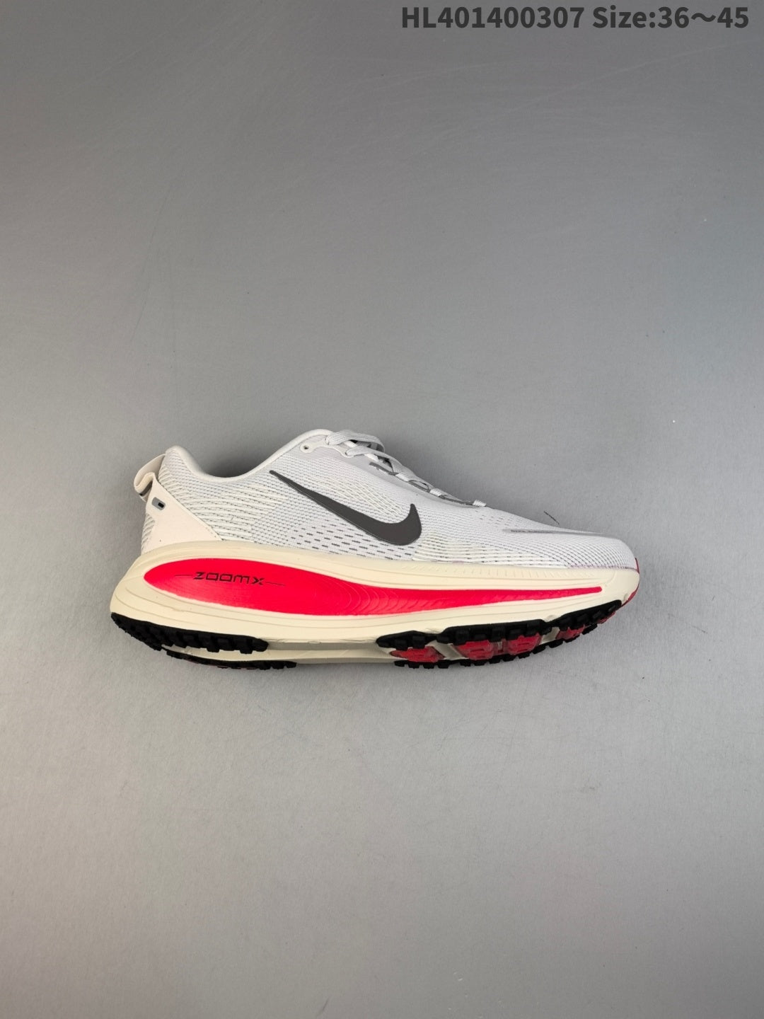 Nike Vomero 18 | HL401400307