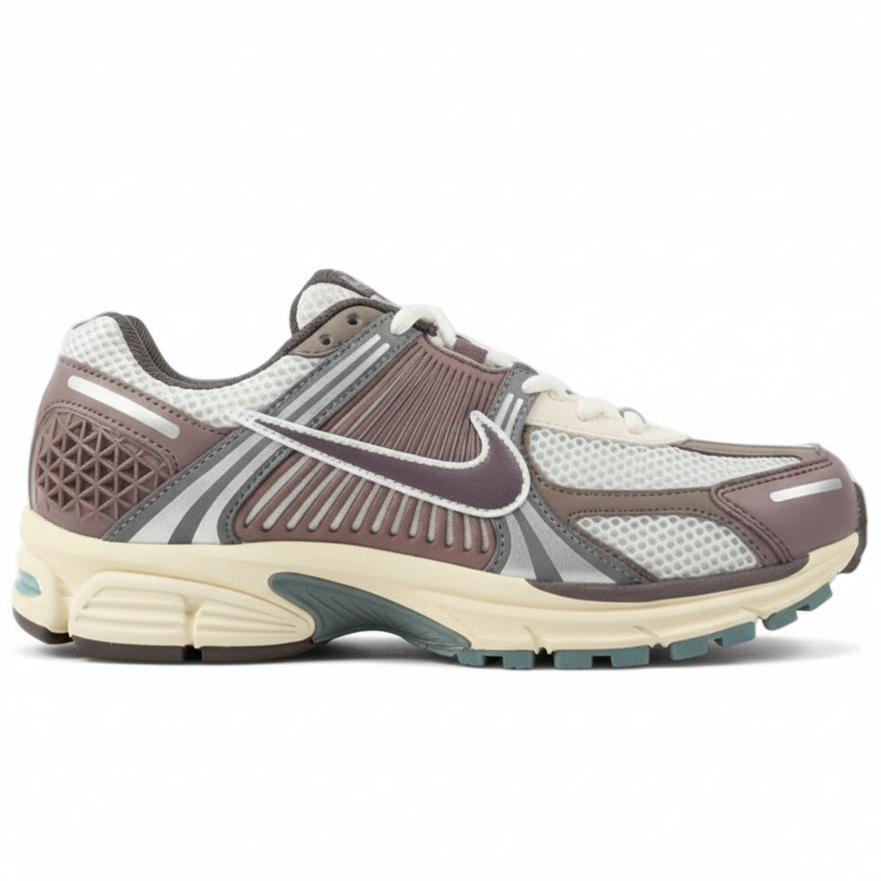 Nike Zoom Vomero 5 | NZV518P400303