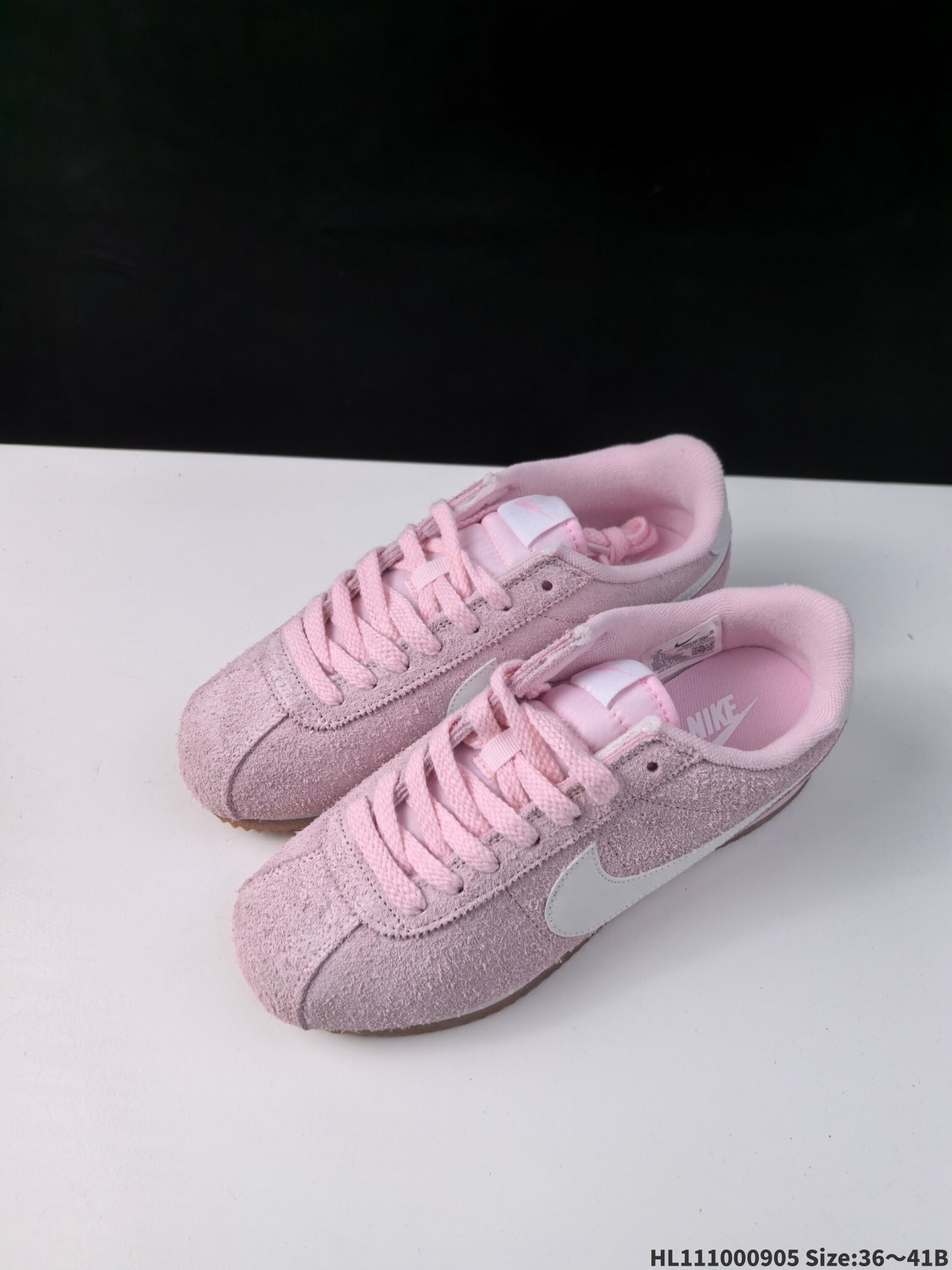 Nike Cortez | NC18P400301