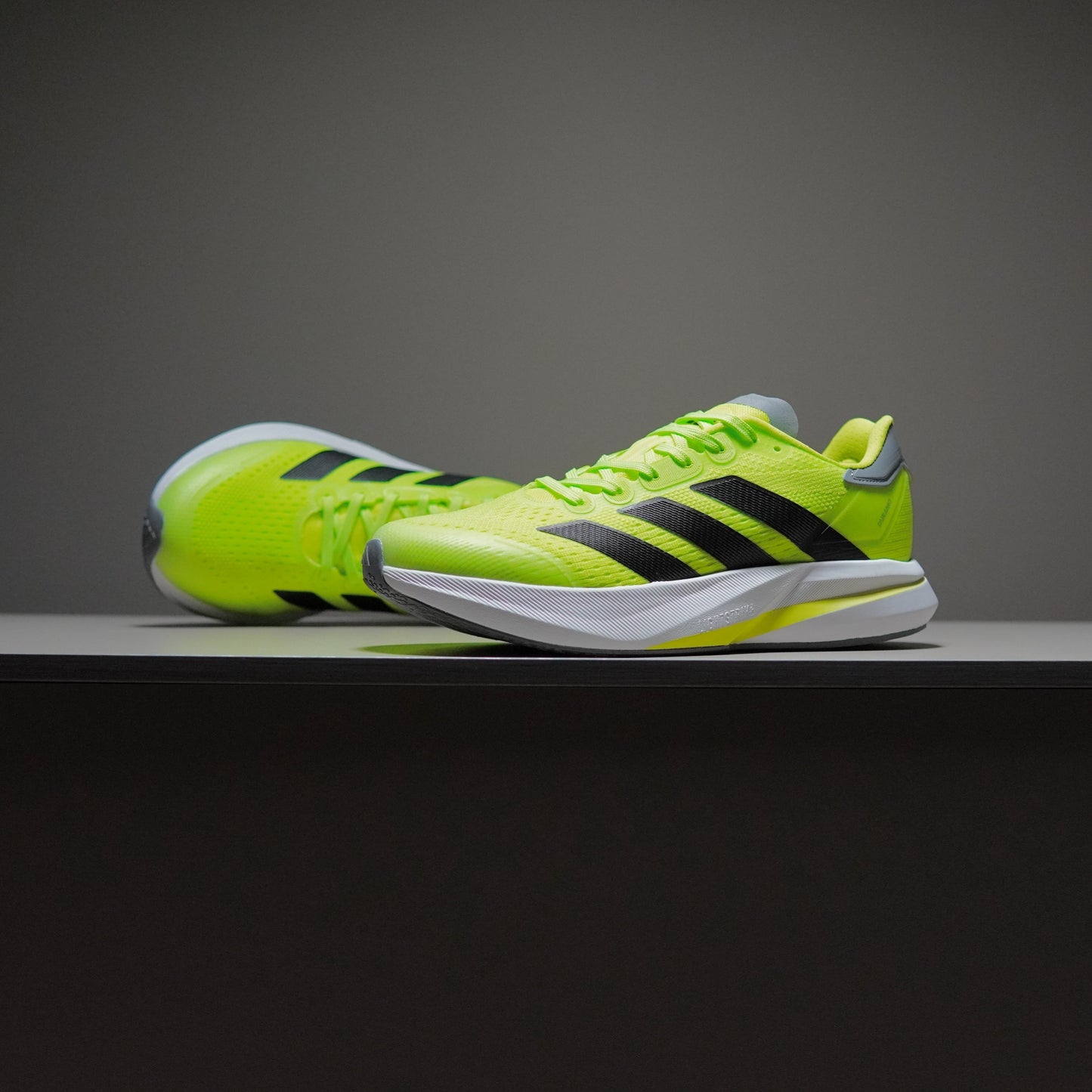 Adidas Adizero Duramo Speed 2 | AAD091400302