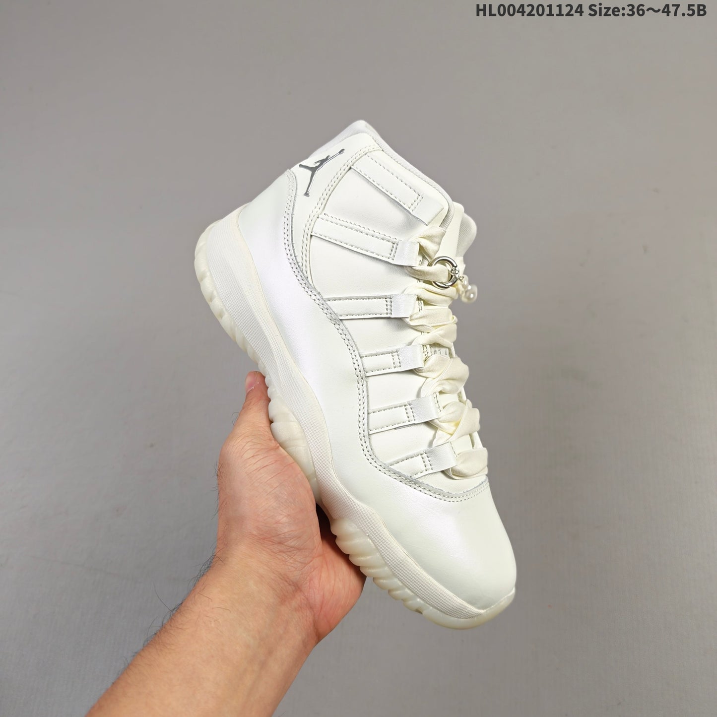 Air Jordan Retro 11 | AJR44170031202