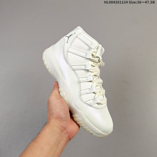 Air Jordan Retro 11 | AJR44170031202