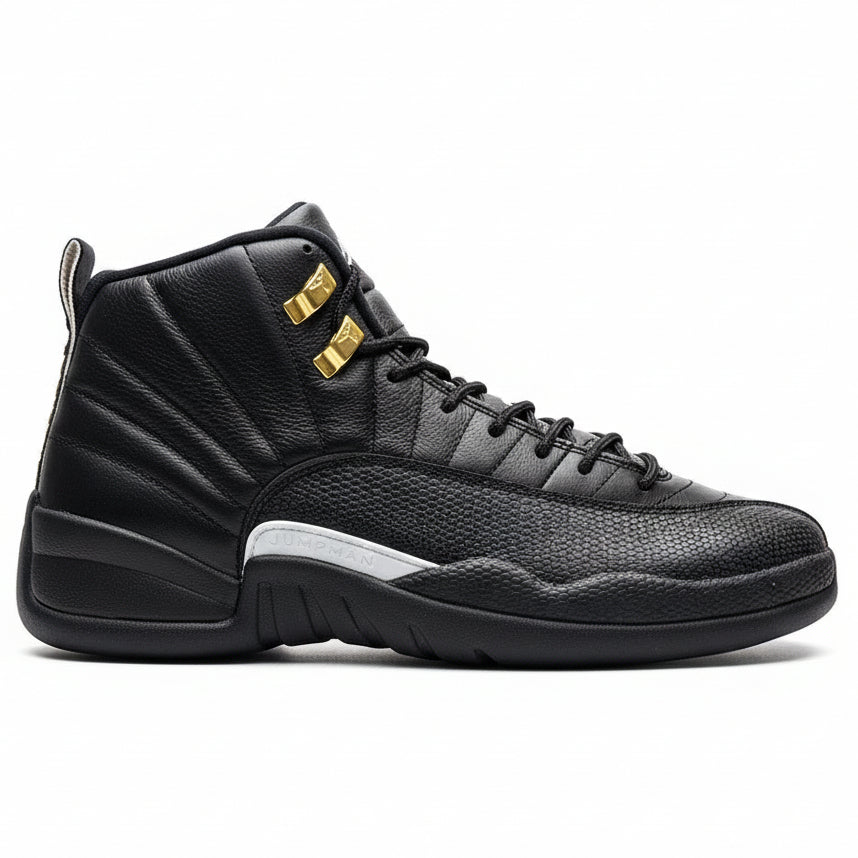 Jordan 12 Retro | J12R301500818