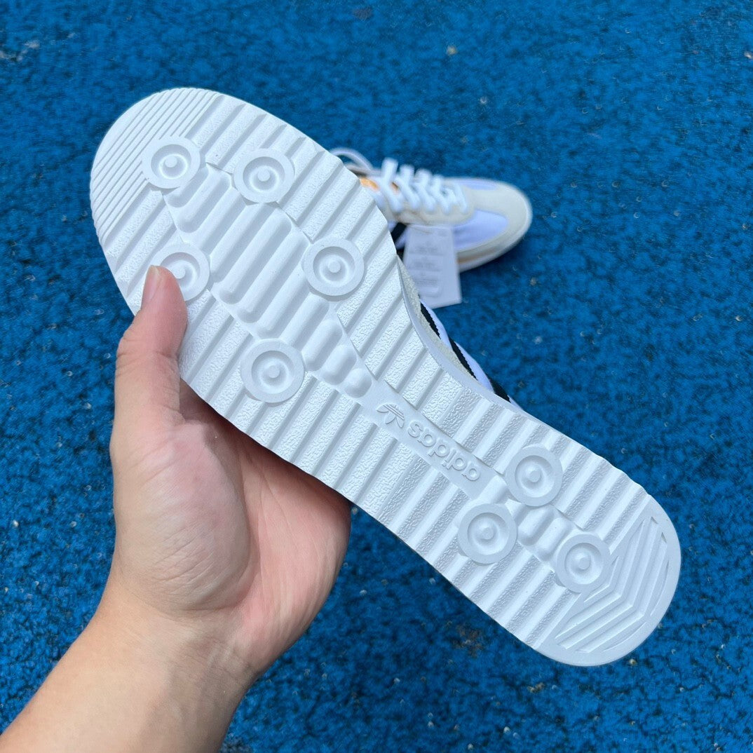 Adidas SL-72 | AS18P600072L05