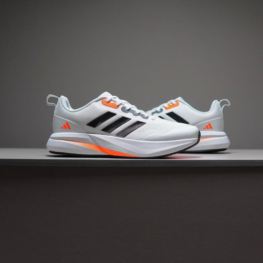 ADIDAS RUNFALCON 3.0 | AR091400303