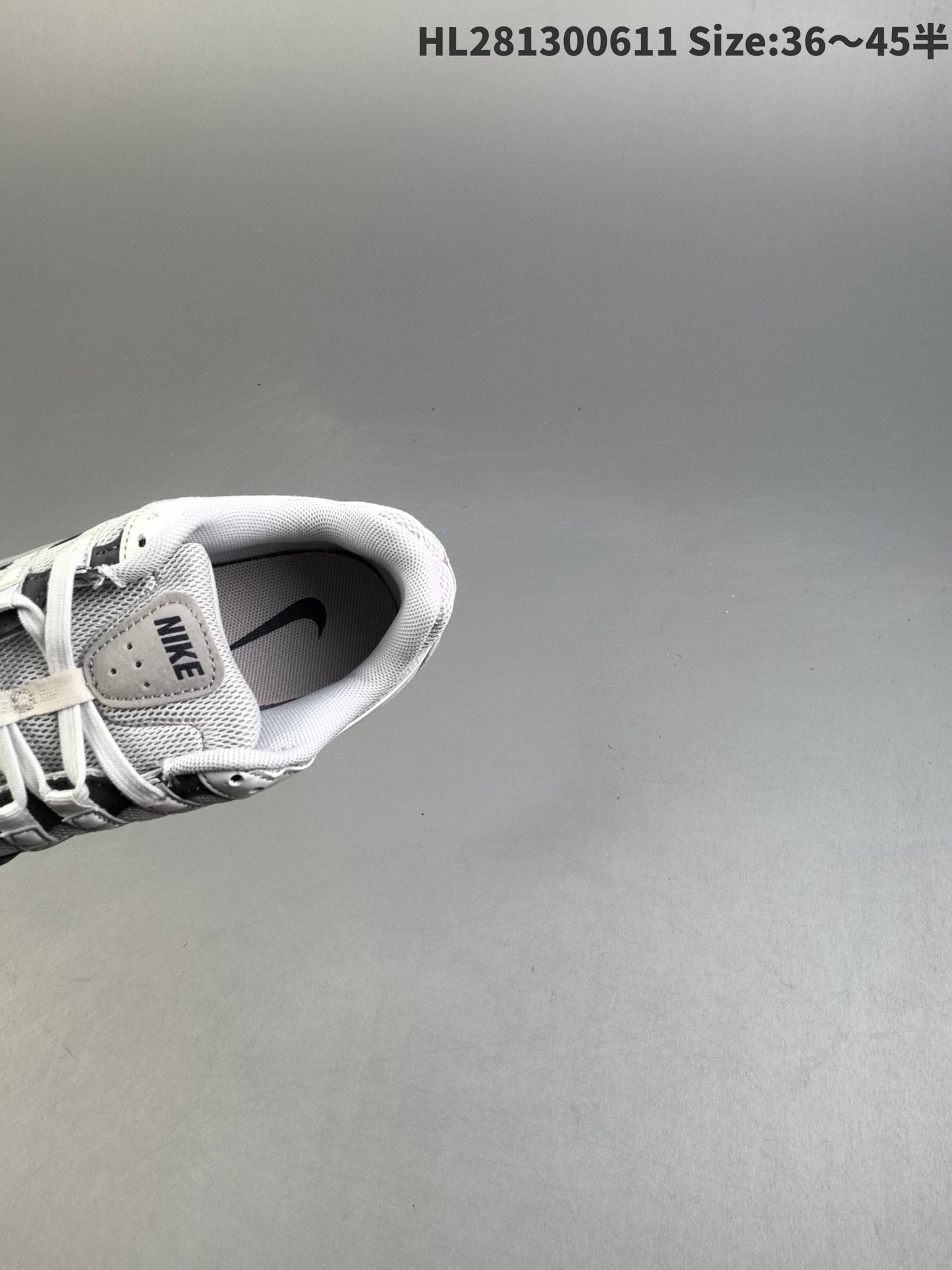 Nike P-6000 Premium | NP18P6000P03