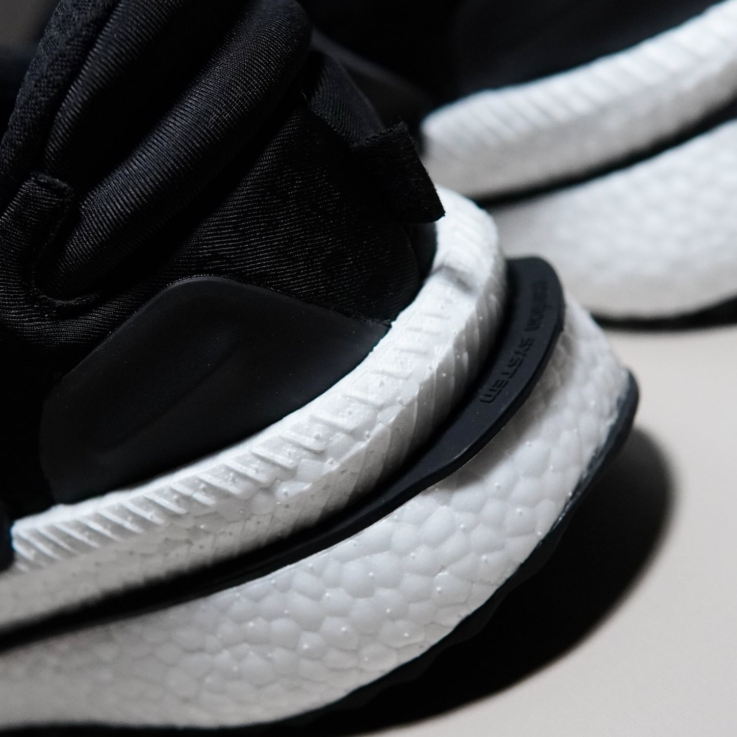 Adidas X_PLR Boost | AXP091400301