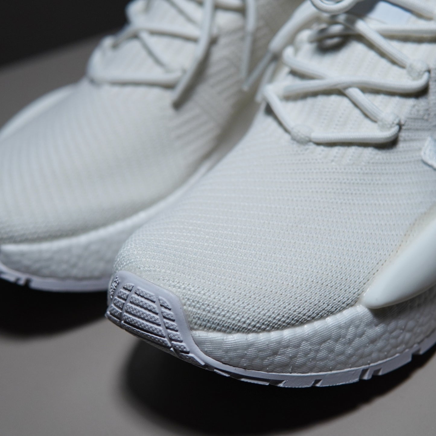 Adidas NMD W1 | ANWP091400303