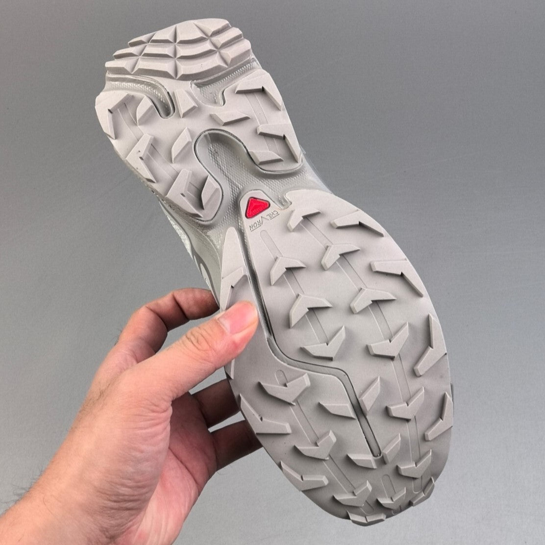 Salomon XA PRO XT-6 EXPANSE | HL172400508