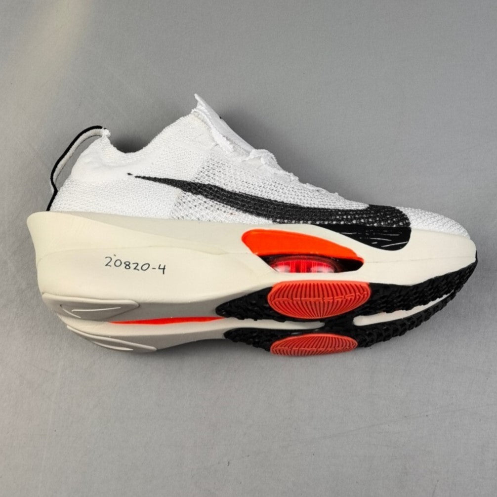 Nike Alphafly NEXT%3 2024| HL061650630