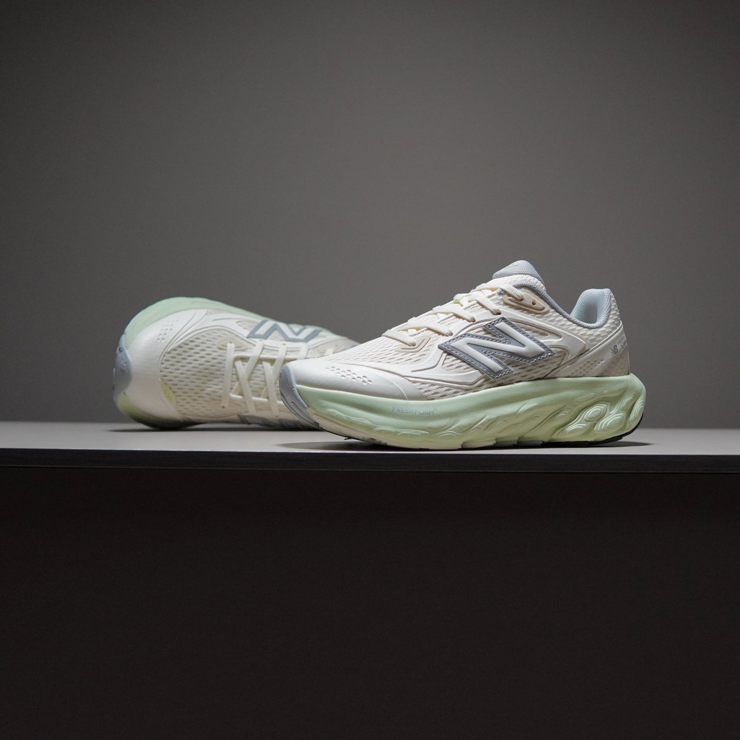 NB Fresh Foam UTRN QD | NB011105QD