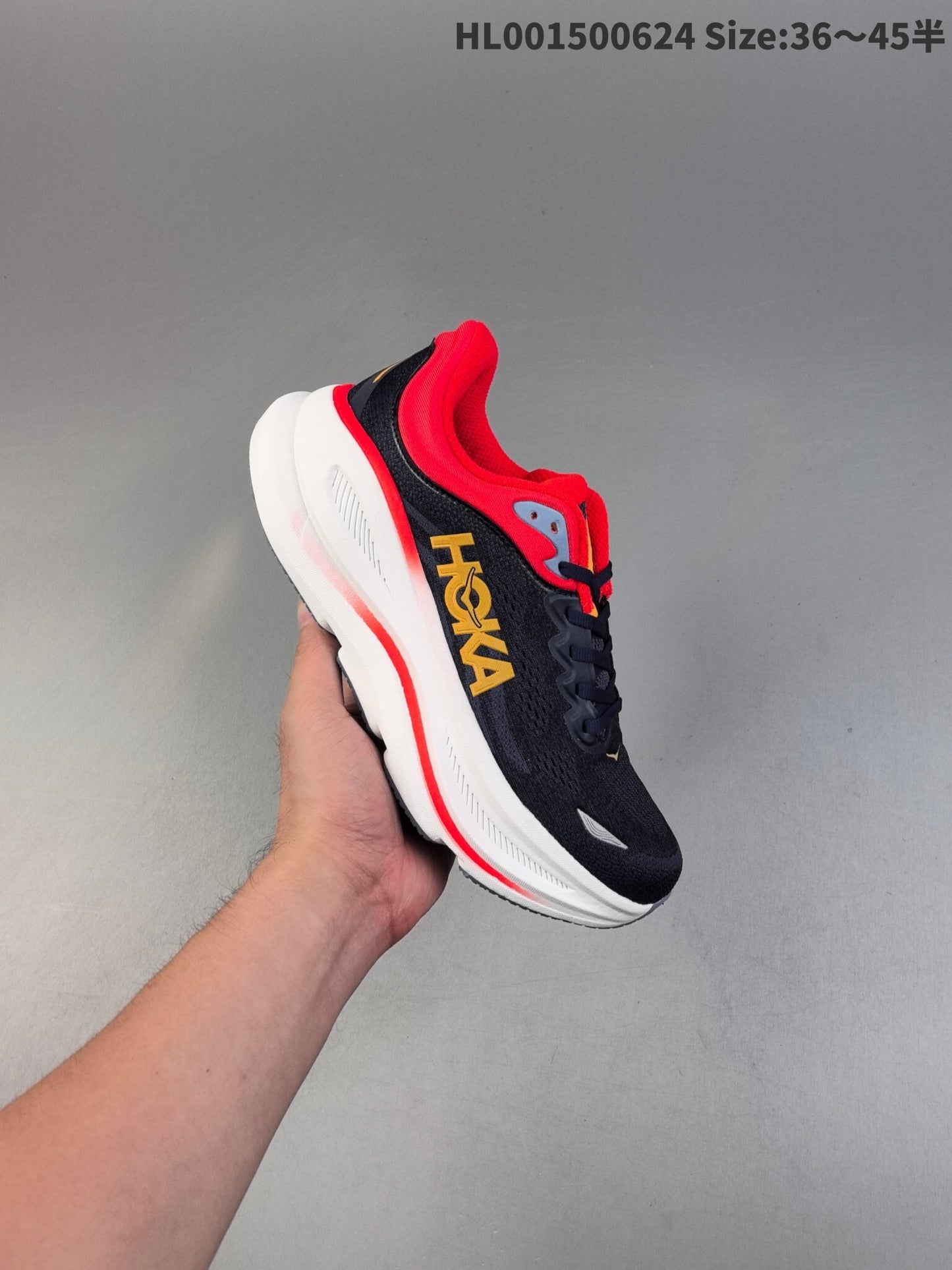 Bondi 9 | HL001500624