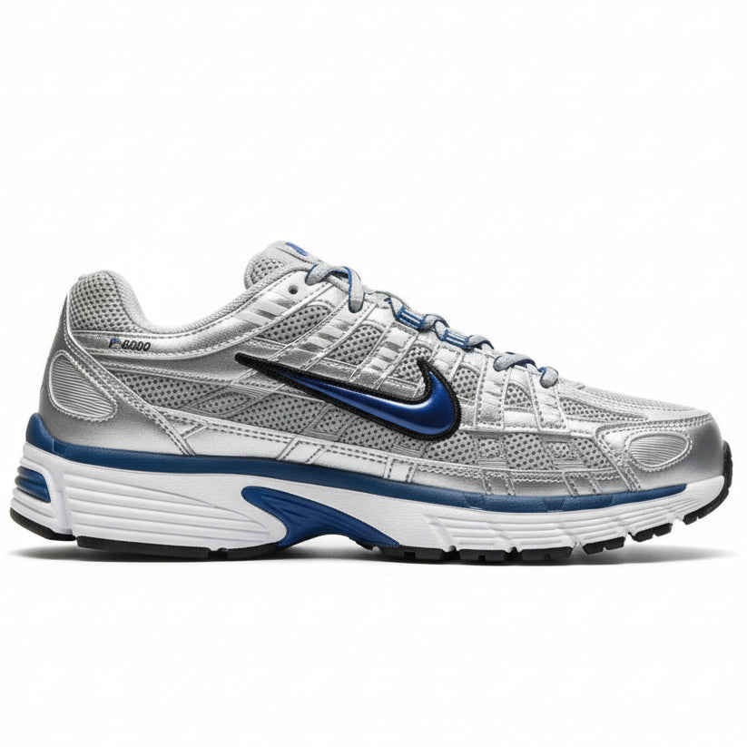 Nike P-6000 Premium | NP18P6000P20