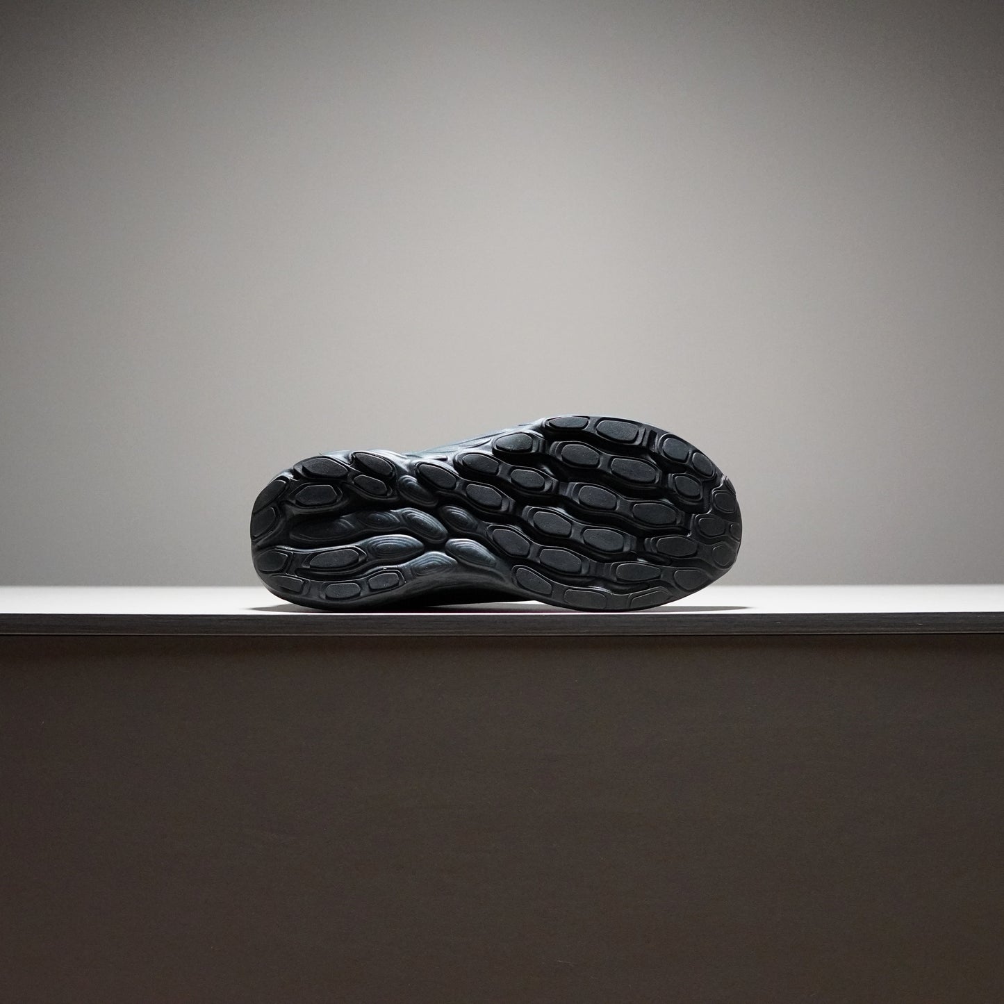 New Balance 1080 Fresh Foam X v13 | NB10000v1316