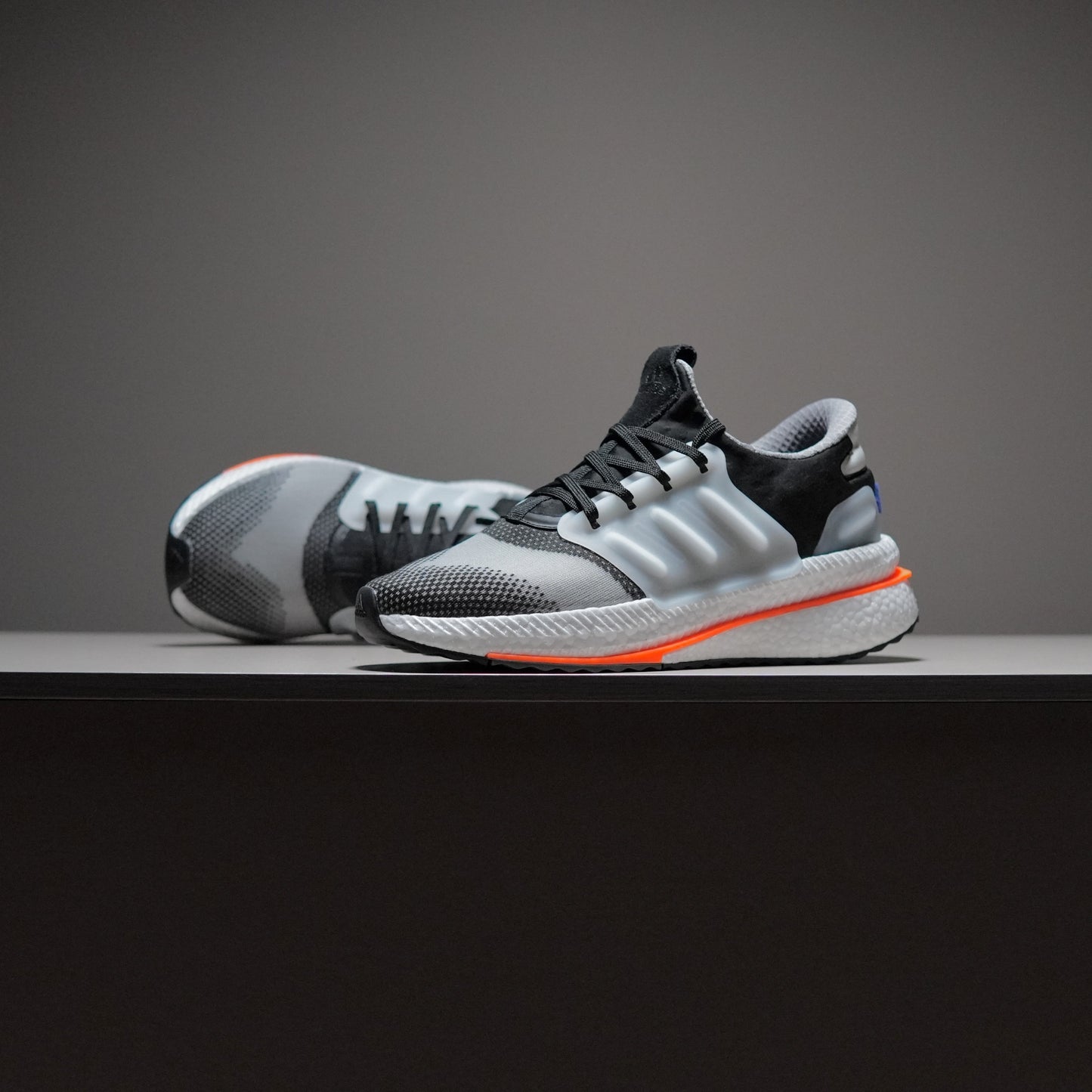 Adidas X_PLR Boost | AXP091400310