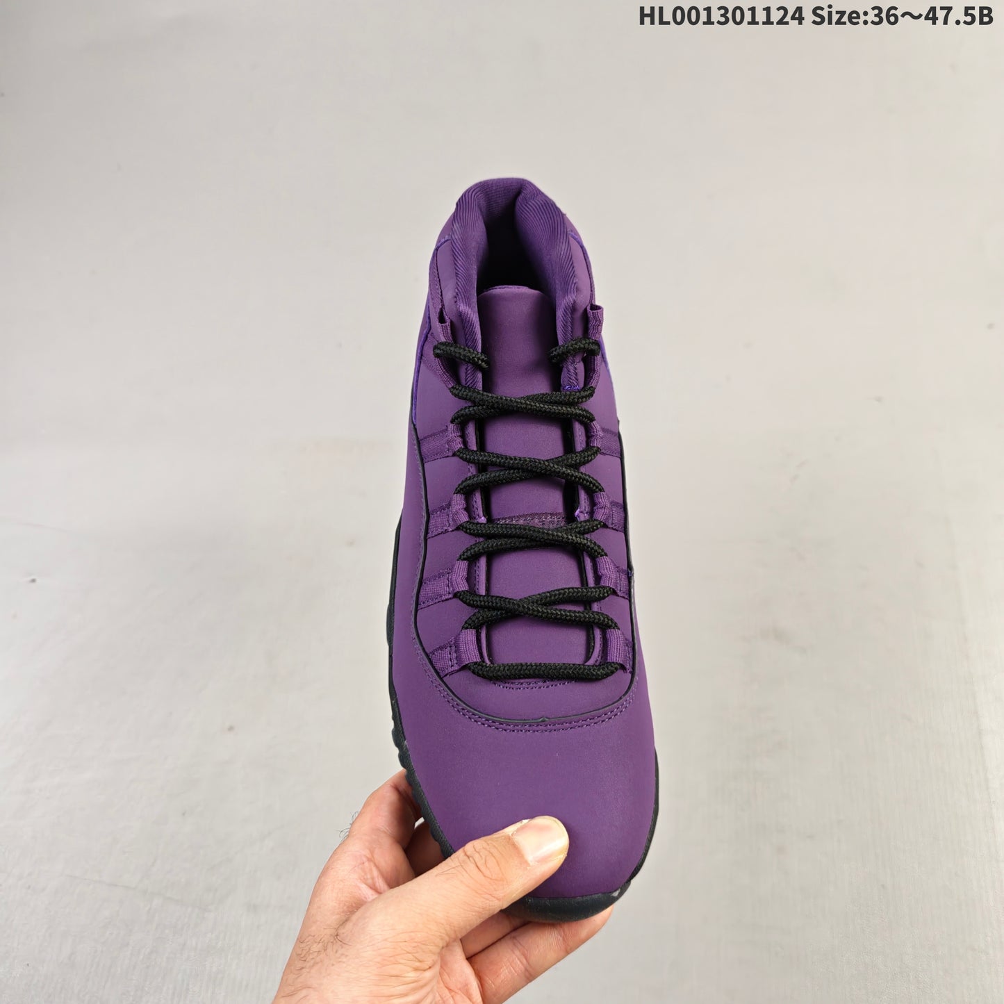 Air Jordan Retro 11 | AJR44170031203