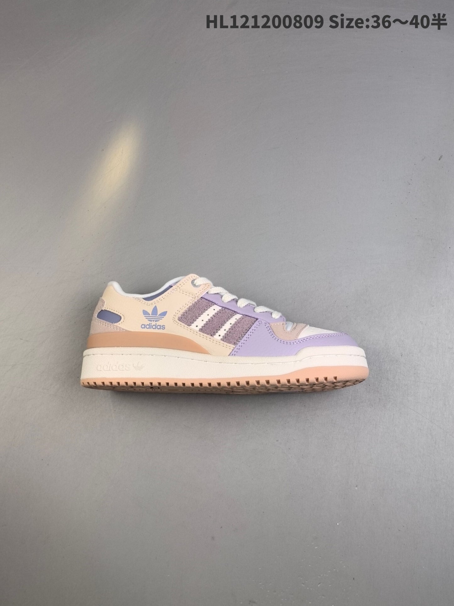 Adidas Forum Low | AFL091400305