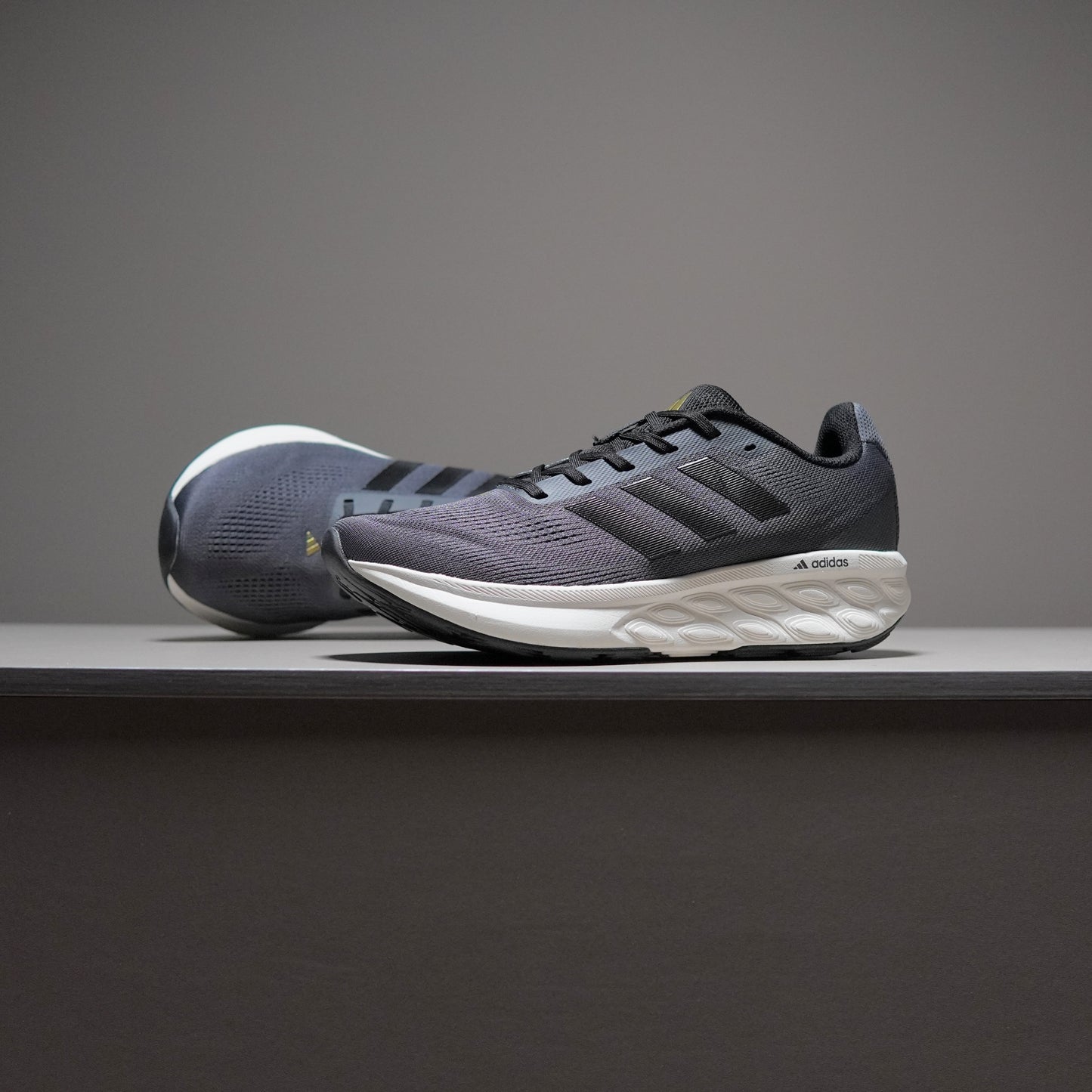 Adidas Fresh Foam | HL091400805