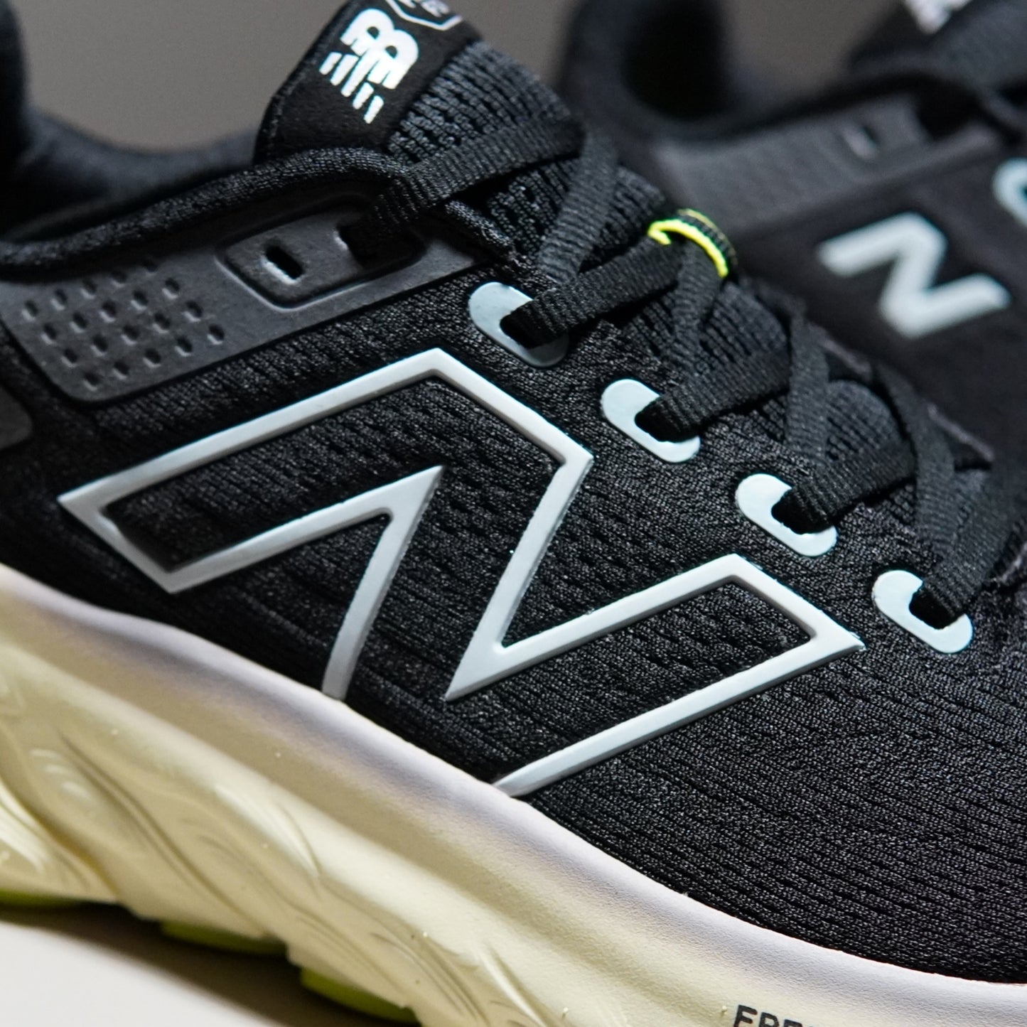 New Balance 1080 Fresh Foam X v13 | NB10000v1315