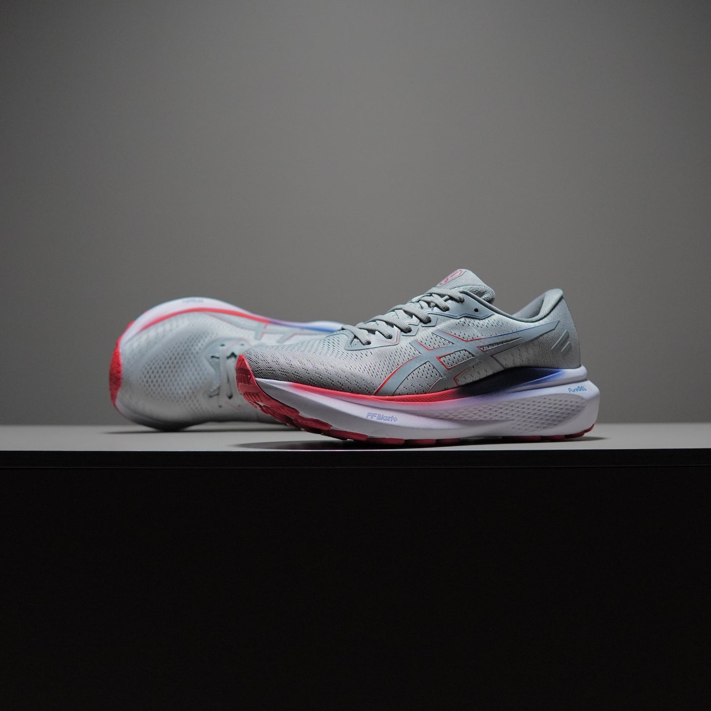 Asics Gel-Jadeite 3 | AGJ271300601