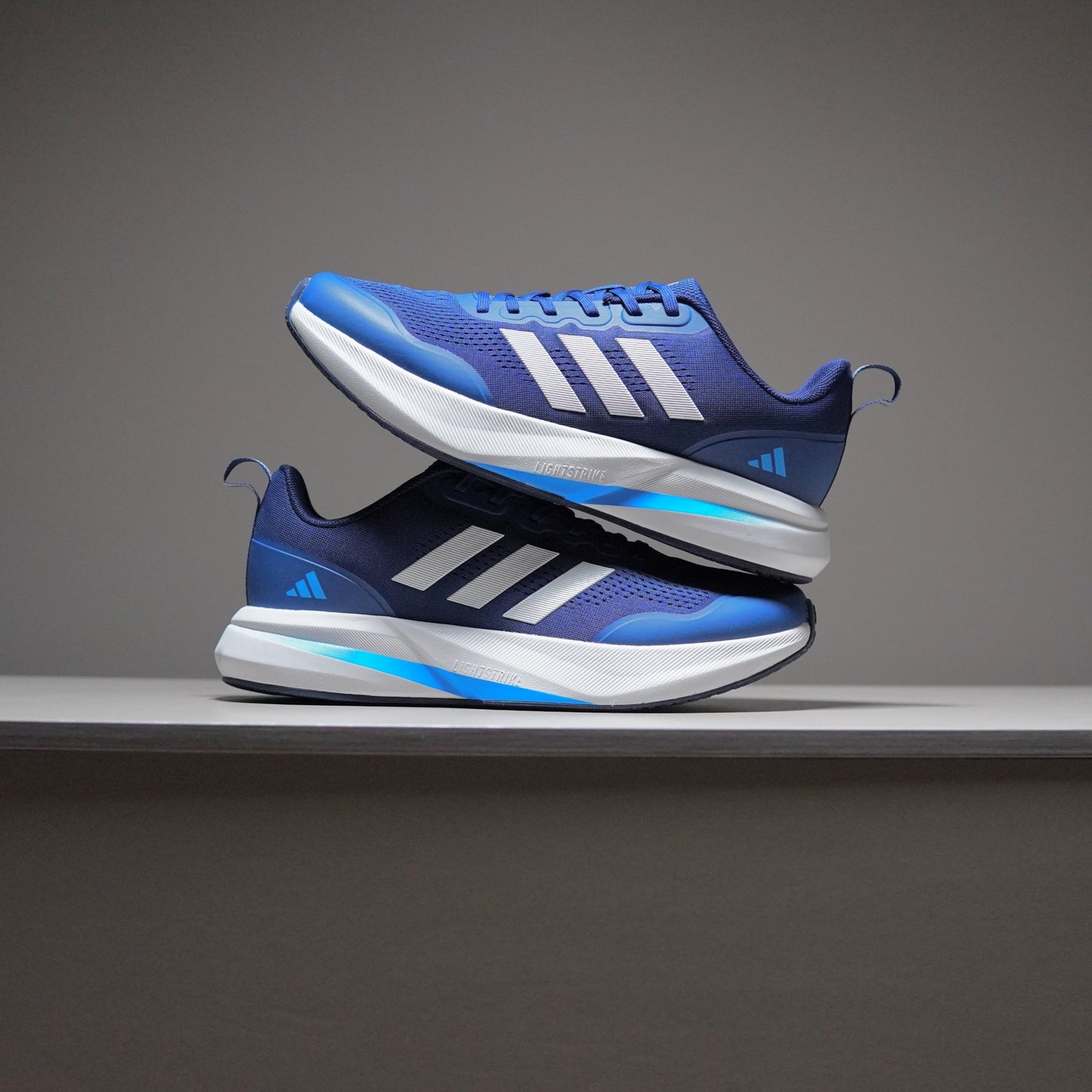 ADIDAS RUNFALCON 3.0 | AR091400305