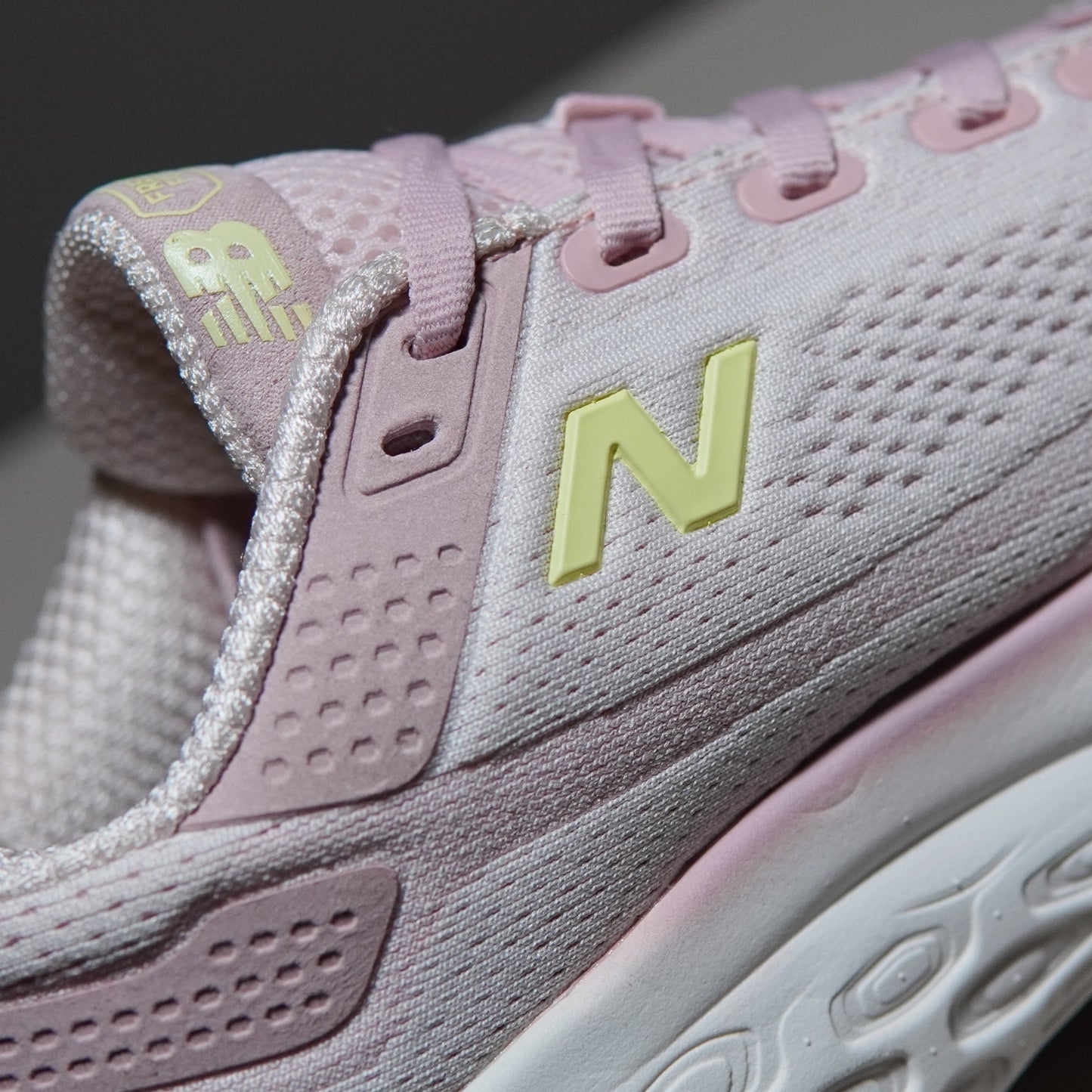 New Balance 1080 Fresh Foam X v13 | NB10000v1319