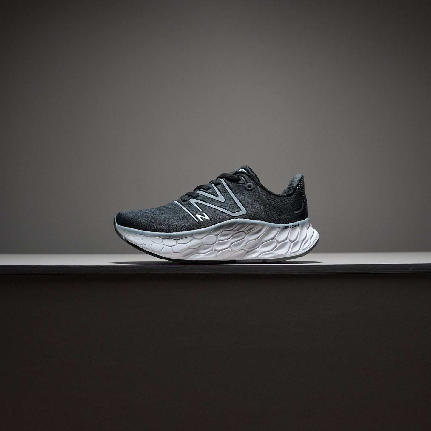 New Balance Fresh Foam X More v4 | NB080023FF04