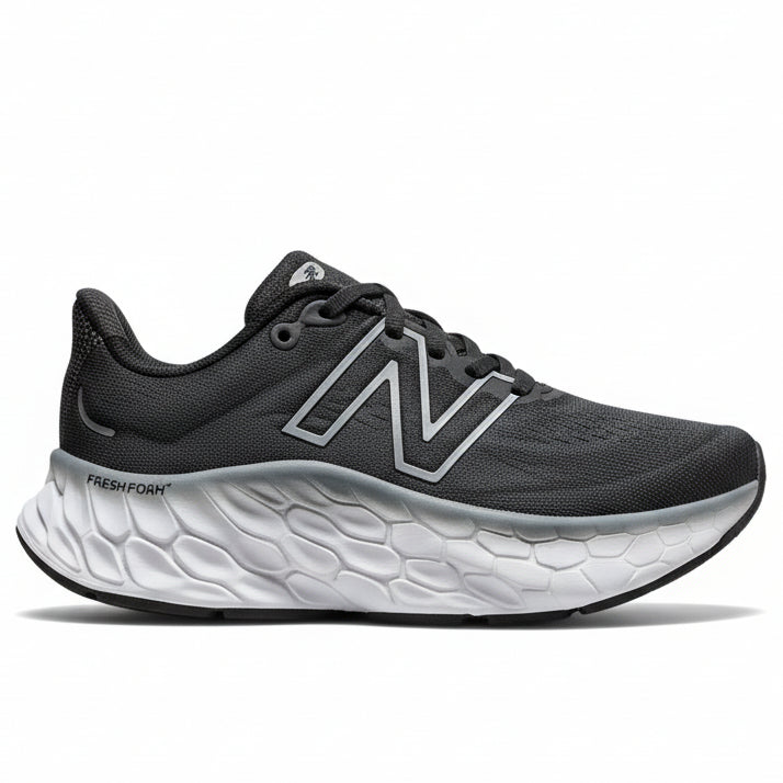 New Balance Fresh Foam X More v4 | NB080023FF04