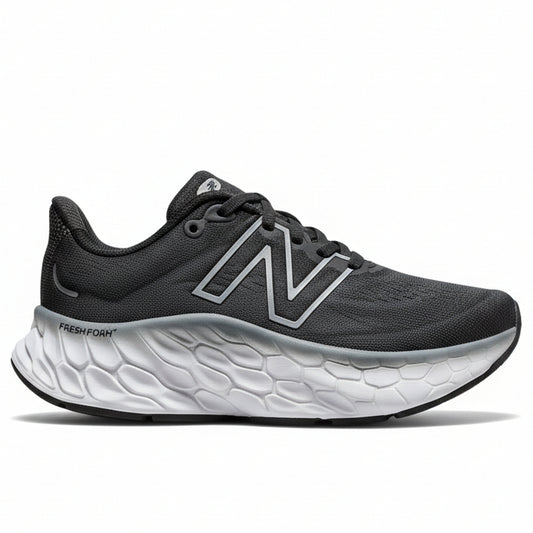 New Balance Fresh Foam X More v4 | NB080023FF04